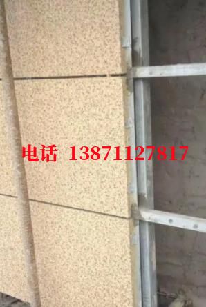 石首外墙ET板